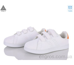 Кроссовки STILLI KIDS